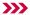 ܂Łg@h̐􂢏オIy̔ptz̔̔TCg